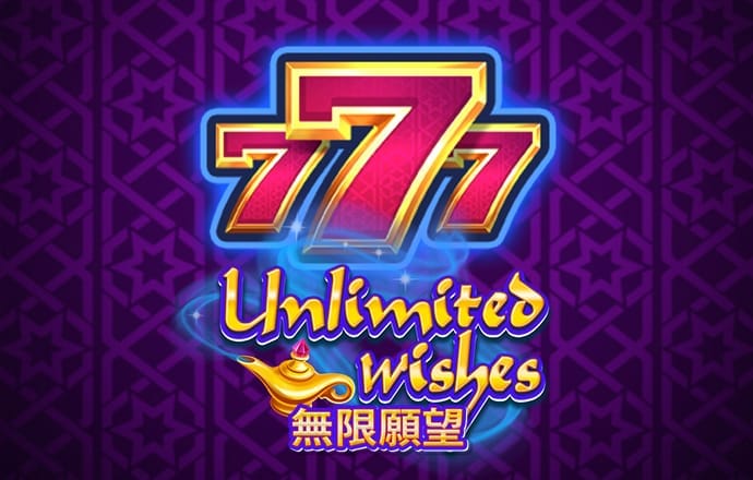 55sj世纪用户登录